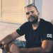 Δήλωση υποψηφιότητας του Κωνσταντίνου Ραξιώτη και ανακοίνωση στήριξης στον Λευτέρη Αβραμόπουλο