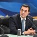 Κώστας Σκρέκας: «Πρόστιμα 1.440.000 ευρώ για πλασματικές και εικονικές εκπτώσεις»-Δείτε τις εταιρείες