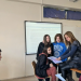Πρωτιά στον πανελλήνιο εφηβικό διαγωνισμό θεάτρου το 6ο ΓΕΛ Τρικάλων