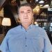 Με τον συνδυασμό Αβραμόπουλου ο Γεώργιος Τσικέλης