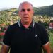 Δήλωση υποψηφιότητας του Αναστασίου(Τάσου) Καταραχιά και ανακοίνωση στήριξης στον Λευτέρη Αβραμόπουλο