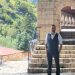 Ο Αλέξανδρος Κίτσος με τον συνδυασμό του Λευτέρη Αβραμόπουλου