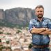 Με τον συνδυασμό Αβραμόπουλου ο Χριστόφορος Μούτσιος