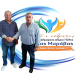 Νέα υποψηφιότητα με τον συνδυασμό «ΠΡΩΤΑ Ο ΑΝΘΡΩΠΟΣ»