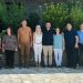 Μήνυμα νίκης για τη «Δύναμη Ευθύνης» με το πλήρες τοπικό συμβούλιο Χρυσομηλιάς
