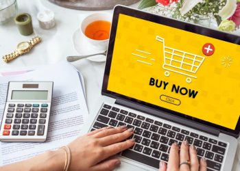 Τα 6 βασικά πλεονεκτήματα που προσφέρει το WooCommerce στο e-shop σας!
