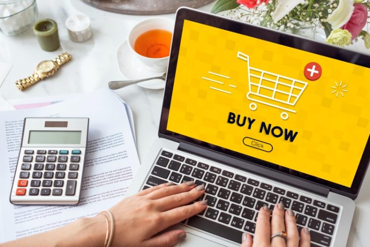 Τα 6 βασικά πλεονεκτήματα που προσφέρει το WooCommerce στο e-shop σας!