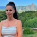 Δήλωση υποψηφιότητας της Βασιλικής Αναστογιάννη και ανακοίνωση στήριξης στον ΛευτέρηΑβραμόπουλο