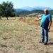 Δήλωση Χρήστου Ζιάκα Αντιδημάρχου Πολιτικής Προστασίας Δήμου Πύλης