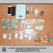 Συνελήφθη με πάνω από 110 γραμμάρια κοκαΐνης