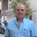 Δήλωση υποψηφιότητας του Βασιλείου Μάνου και ανακοίνωση στήριξης στον Λευτέρη Αβραμόπουλο