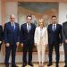 Κώστας Σκρέκας: «Στρατηγική προτεραιότητα η συνεργασία Ελλάδας – Κύπρου με αιχμή τις επενδύσεις»