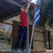 Ολοκλήρωση εργασιών συντήρησης και αναβάθμισης του ελεύθερου Wifi στην κοινότητα Βασιλικής