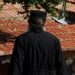 Ιερέας και ο γιος του πιάστηκαν στα χέρια σε πανηγύρι στην Αυλώνα