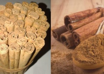 Τελικά μπορεί η κανέλα να βοηθήσει στον έλεγχο του διαβήτη;