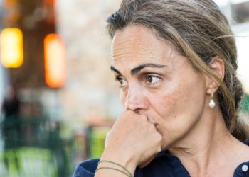 Έχετε ιστορικό υπογονιμότητας; Τι κίνδυνος υπάρχει όταν μπείτε στην κλιμακτήριο