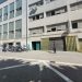 Τον δρόμο της φυλακής πήρε ο 53χρονος που κακοποίησε την αστυνομικό σύζυγό του – Κρίθηκε προφυλακιστέος – Τί ειπαν οι δικηγόροι του θύματος (φωτο – βίντεο)