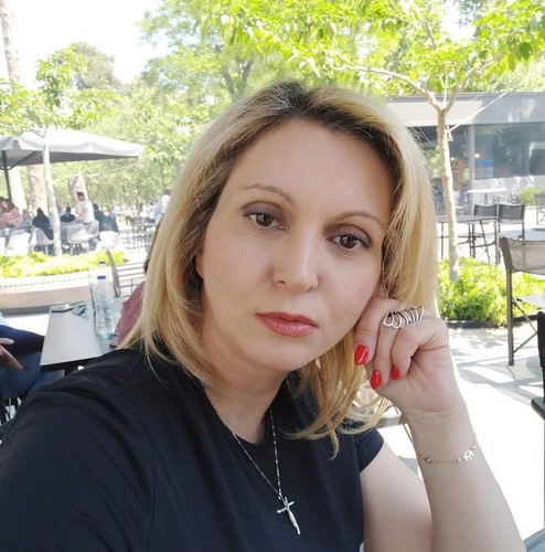 «…να ιδούμε ό,τι προφταίνουμε, θα γίνουν καρτ ποστάλ»