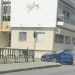 Τρίκαλα | Σφοδρή σύγκρουση ΙΧ μεγάλου κυβισμού στο Μαιευτήριο