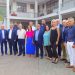 Η ομάδα Μαράβα ΞΑΝΑ ΜΑΖΙ