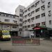 15 παιδιά και 2 ενήλικες από τις κατασκηνώσεις Νεράιδας μεταφέρθηκαν στο Νοσοκομείο με συμπτώματα δηλητηρίασης – γαστρεντερίτιδας
