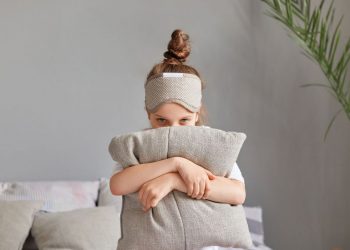 Πώς θα βοηθήσουν οι γονείς το ντροπαλό παιδί τους