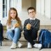 Προσαρμογή μετά τις διακοπές: Tips για να ξαναφτιάξετε τη ρουτίνα τους