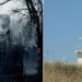 Η «σκοπιά της γριάς»: Η ιστορία και ο μύθος της πιο τρομακτικής σκοπιάς στην Ελλάδα