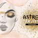 AstroBeauty: Οι ιδανικές μέρες για φροντίδα και ομορφιά τον Αύγουστο