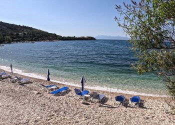 Κοινωνικός Τουρισμός: Αυτός είναι ο πιο δημοφιλής προορισμός – Ενεργοποιήθηκαν 102.932 επιταγές