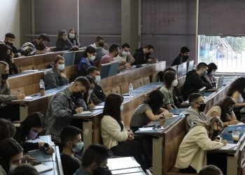 ΔΥΠΑ: Μέχρι 31 Αυγούστου οι αιτήσεις για εγγραφή στα 30 ΙΕΚ