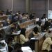 ΔΥΠΑ: Μέχρι 31 Αυγούστου οι αιτήσεις για εγγραφή στα 30 ΙΕΚ