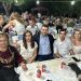 Περιοδείες Αβραμόπουλου στα χωριά Βυτουμά-Ασπροκκλησιά-Οξύνεια-Αμάραντο-Αηδόνα