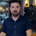 Υπεύθυνος ασφαλείας στον ΑΟΤ