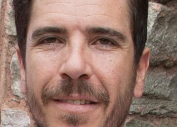 Ο Εμμανουήλ (Μανώλης) Τζουλιάνος από Άγιο Προκόπιο επιλέγει “Πορεία στο Μέλλον”