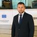 Πρόγραμμα αναγέννησης του Δήμου Μετεώρων από τον Λευτέρη Αβραμόπουλο