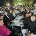 Η ισχυρή παρουσία της ”Δύναμης Ευθύνης” στις πολιτιστικές εκδηλώσεις των χωριών του Δήμου Μετεώρων