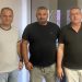 Ο Βησσαρίων (Άρης) Κάκιας από Γαρδίκι επιλέγει “Πορεία στο Μέλλον”