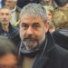 Δήλωση υποψηφιότητας Γιάννη Παπακωνσταντίνου με τον συνδυασμό «Πορεία στο Μέλλον»