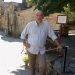Δήλωση υποψηφιότητας του Περικλή Μητρονάτσιου και ανακοίνωση στήριξης στον Θεόδωρο Χήρα