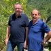 Παναγιώτης Λέφας: Σε αυτή την κρίσιμη ιστορικά στιγμή δηλώνω ΠΑΡΩΝ στο πλευρό του Θ. Χήρα