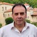 Ο Νικολάου Ιορδάνης από Πηγή υποψήφιος με το συνδυασμό “Πορεία στο Μέλλον”