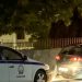 Ανθρωποκυνηγητό στην Οιχαλία και Κρήνη και σύλληψη ληστή – Τραυματίας αστυνομικός