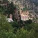 Παναγία Προυσιώτισσα: Σήμερα τιμάται η Αρχόντισσα της Ρούμελης