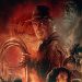 Ο Indiana Jones στον Δημοτικό Θερινό Κινηματογράφο Τρικάλων