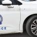 Λάρισα: Γυναίκα απειλούσε να αυτοκτονήσει μετά από καυγά με τον σύζυγό της