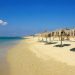 Τουρισμός για Όλους: Ξεκινάει τον Οκτώβριο του 2023