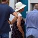 ΔΥΠΑ: Καταβάλλεται σήμερα το «μπόνους» των 300 ευρώ σε μακροχρόνια άνεργους
