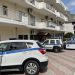 Παραδόθηκε ο άνδρας που φέρεται να πυροβόλησε τον αδερφό του στην Διάβα Καλαμπάκας