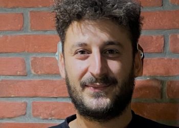 Δήλωση υποψηφιότητας του Ιωάννη Λιατσικούρα και ανακοίνωση στήριξης στον Λευτέρη Αβραμόπουλο.